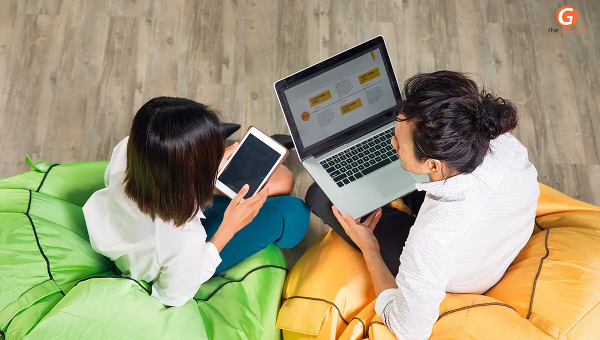where to buy laptop in portugal